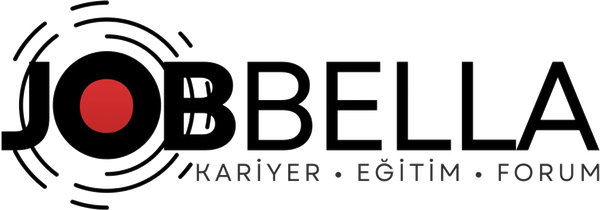 Jobbella