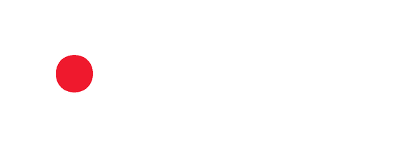 Jobbella